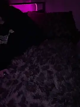 SummerV91 online show from February 2026 06:22:01 AM