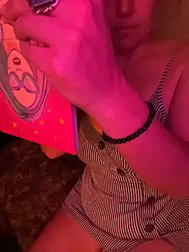 SummerV91 online show from March 2026 08:56:02 PM