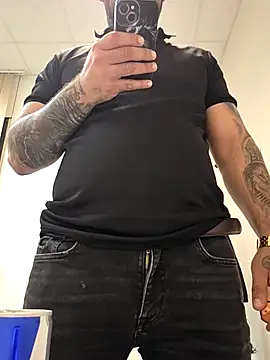 tikitaka97 online show from April 2026 07:30:01 AM