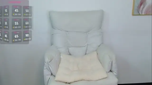 9ering-Er online show from April 2026 01:34:02 PM