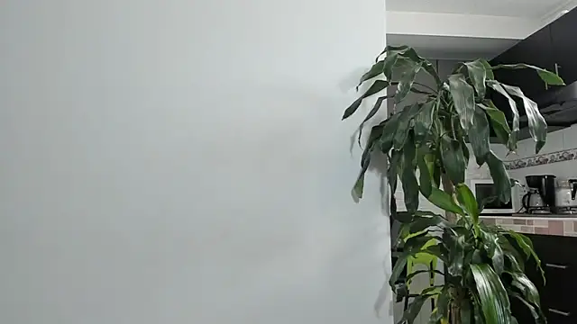 Emma-evans online show from January 2025 07:01:02 PM