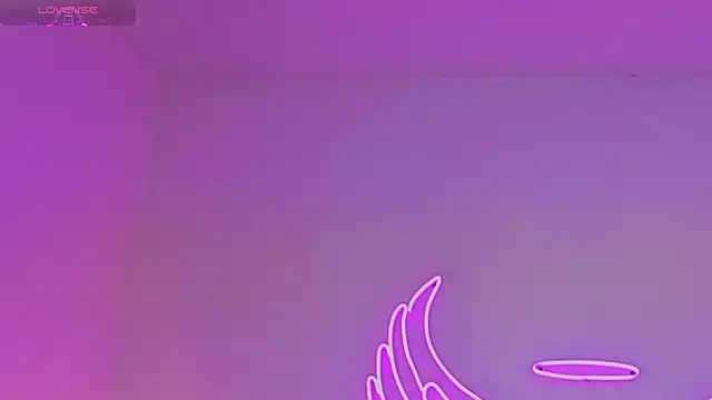  scarletmoore online show from October 2025 09:30:01 AM