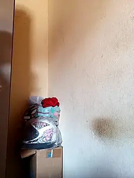 Nandasant09 online show from February 2025 04:19:02 PM