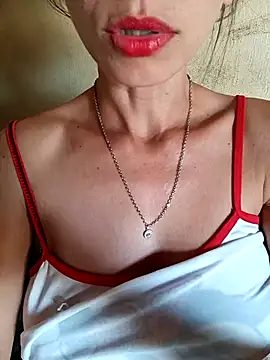 Nandasant09 online show from September 2025 05:14:02 PM