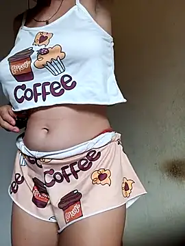 Nandasant09 online show from October 2025 04:22:01 PM