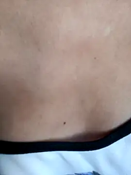 Nandasant09 online show from November 2025 04:07:02 PM