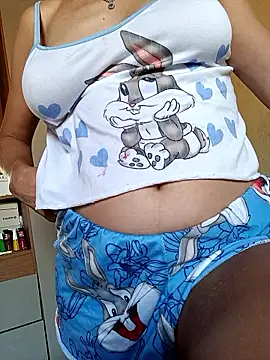 Nandasant09 online show from January 2026 04:54:02 PM