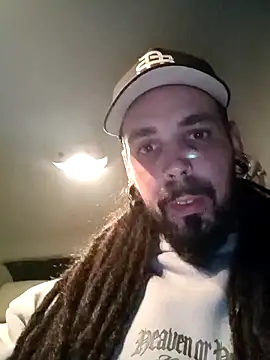 Casaltesudex online show from October 2025 11:06:02 PM