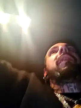 Casaltesudex online show from November 2025 11:07:02 PM