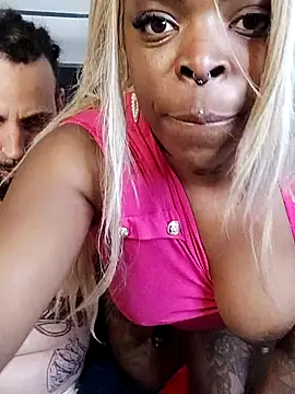 Casaltesudex online show from March 2026 01:13:01 AM