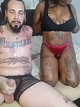 Casaltesudex online show from April 2026 10:18:01 PM