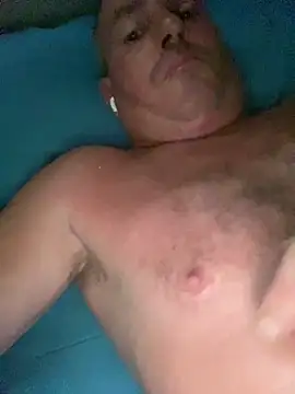 Sissyslavecunt online show from February 2026 08:34:01 PM