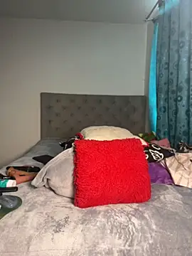 samy 0107 online show from April 2026 08:46:02 PM