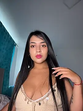 Snapshot of samy_0107 chatting on July 2026 04:45:02 PM samy 0107 online show from July 2026 04:45:02 PM
