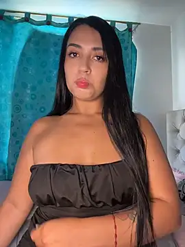Snapshot of samy_0107 chatting on July 2026 05:34:02 PM samy 0107 online show from July 2026 05:34:02 PM