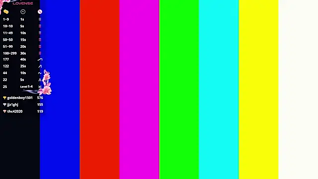 WiloneDimmick online show from March 2025 02:00:01 PM