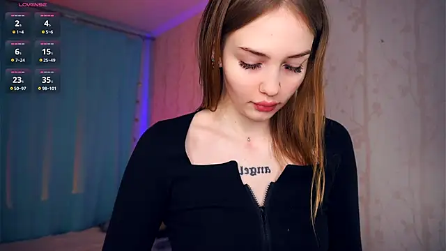 WiloneDimmick online show from November 2025 07:08:02 AM