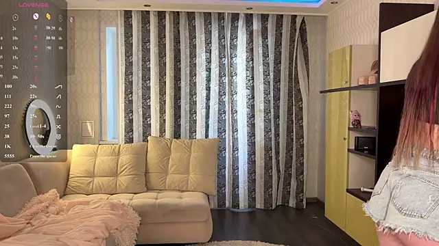 WiloneDimmick online show from March 2026 06:57:01 AM