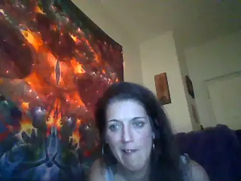 fantasymade69 online show from January 2025 07:11:01 AM