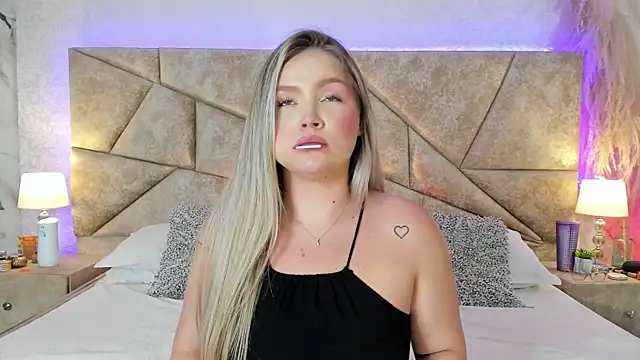 GaiaBaker online show from September 2025 12:36:01 AM