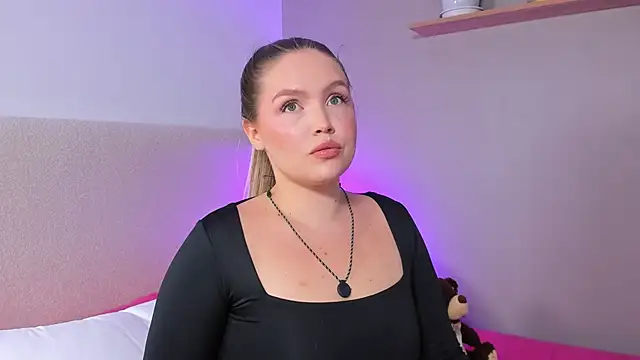 GaiaBaker online show from April 2026 02:09:01 PM