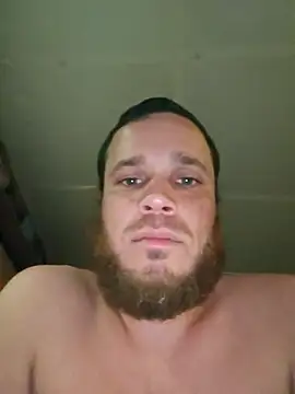 Swag95 online show from March 2026 06:08:01 AM