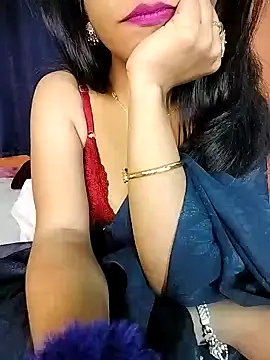 hot Oliviaa online show from January 2025 04:49:02 PM