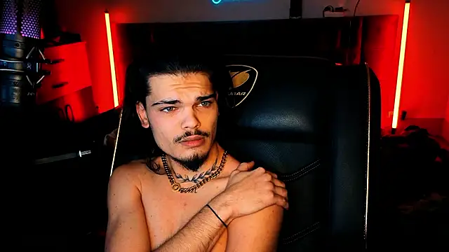 JordanShow online show from January 2026 11:36:02 AM