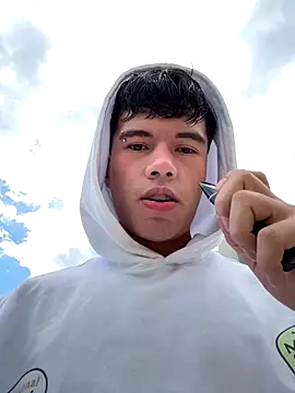 Logan smith1 online show from September 2025 06:51:02 PM