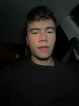 Logan smith1 online show from April 2026 04:54:01 AM