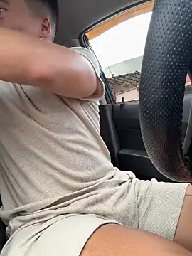 Logan smith1 online show from April 2026 03:54:02 PM