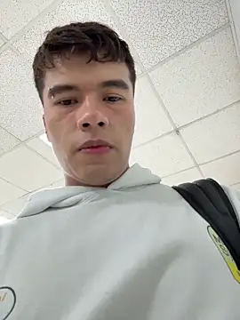 Logan smith1 online show from April 2026 02:00:02 PM