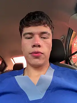 Snapshot of Logan_smith1 chatting on June 2026 08:25:02 PM Logan smith1 online show from June 2026 08:25:02 PM