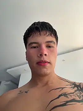 Snapshot of Logan_smith1 chatting on June 2026 08:53:02 PM Logan smith1 online show from June 2026 08:53:02 PM