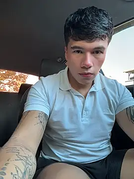 Logan smith1 online show from August 2026 03:28:02 PM