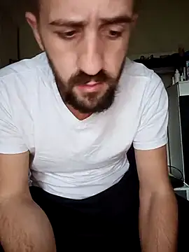 GrofLicno online show from December 2025 12:14:02 PM