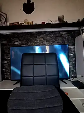 GrofLicno online show from December 2025 12:12:02 PM