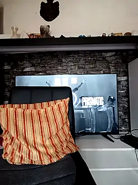 GrofLicno online show from February 2026 11:03:01 AM