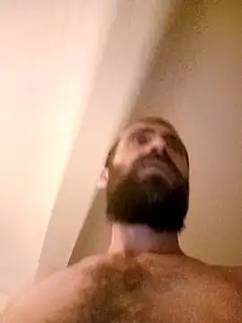 sexensex online show from September 2025 10:15:01 PM