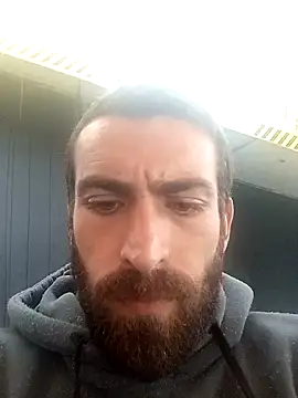 sexensex online show from October 2025 12:36:01 PM