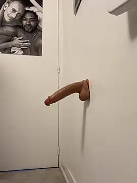 Snapshot of nickgode69 chatting on January 2025 01:57:02 PM nickgode69 online show from January 2025 01:57:02 PM