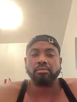 Snapshot of nickgode69 chatting on January 2025 12:06:02 AM nickgode69 online show from January 2025 12:06:02 AM