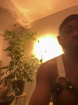 Snapshot of nickgode69 chatting on February 2025 08:26:02 PM nickgode69 online show from February 2025 08:26:02 PM