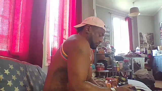 Snapshot of nickgode69 chatting on February 2026 10:55:01 AM nickgode69 online show from February 2026 10:55:01 AM