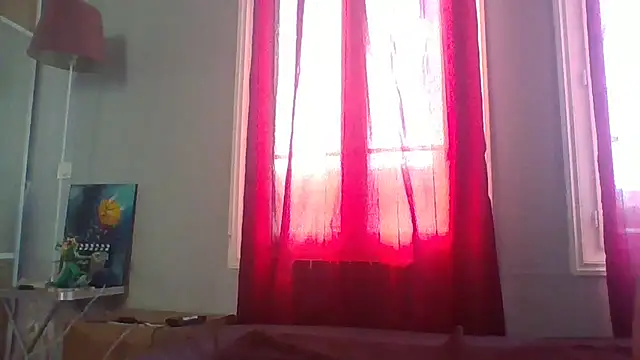 Snapshot of nickgode69 chatting on April 2026 04:37:02 PM nickgode69 online show from April 2026 04:37:02 PM