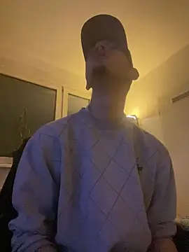 big cock is back online show from December 2024 05:10:02 PM