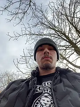 big cock is back online show from February 2026 10:38:01 AM