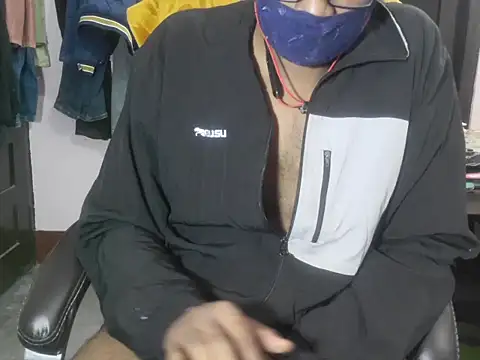 Average Indian online show from November 2025 08:19:01 AM