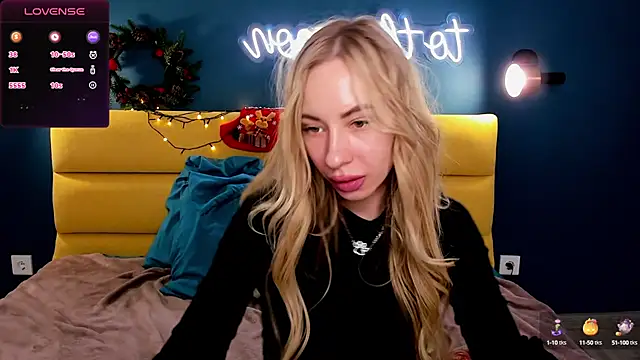 Snapshot of Diana_Garrett chatting on December 2024 11:50:02 AM Diana Garrett online show from December 2024 11:50:02 AM