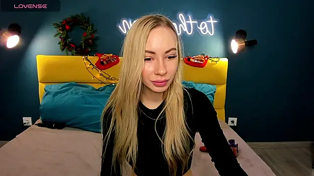 Snapshot of Diana_Garrett chatting on January 2025 01:38:02 AM Diana Garrett online show from January 2025 01:38:02 AM